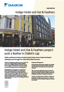 Hotel_Refurb_VRV IV_Indigo Hotel_Hat_Feathers Case Study.pdf